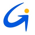 GIMNART